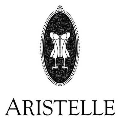 Aristelle (@Aristelle_usa) / X