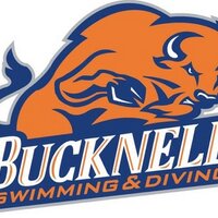 Bucknell Swim & Dive (@bucknell_swimdv) 's Twitter Profile
