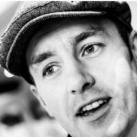 Graeme Cleland (@gracle) 's Twitter Profile