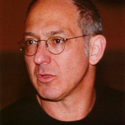 Food and restaurant consultant, cheese book author, writer, radio and tv host