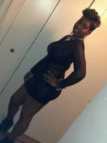 I stay on Top of MY SHIT!!! No matter wat...