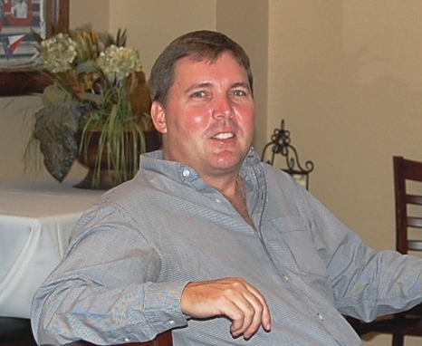 National Sales Manager at Atomic Training, online training and eLearning solution for Microsoft Office, Google Apps, etc. Husband, Father, Houston Rockets Fan.
