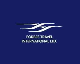 We are a Travel Agency based in Vancouver specializing in both Corporate and Leisure travel destinations world wide.