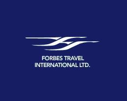 Forbes Travel