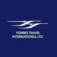 Forbes Travel (@forbestravelyvr) 's Twitter Profile