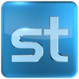 Helping users of Autodesk Smoke for Mac learn all they need to know about the software by providing tutorials, articles, and an online comm