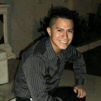 Geovanny Reyes (@1kike7) 's Twitter Profile