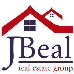 Full Service Real Estate  *  Property Management  *  Residential & Commercial Sales