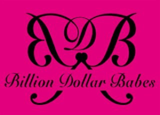 Perfectbasics's profile picture. 