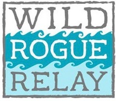 Scenic. Beautiful. Rogue. Run the wild Rogue River over the Cascade Mountains to the wild Oregon coast. 218 miles of wow. Jun 16-17, 2017. https://t.co/fYQ9vWHoEq