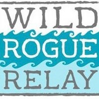 Wild Rogue Relay(@WildRogueRelay) 's Twitter Profile Photo