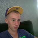 michael jalink (@0michaelknight0) Twitter