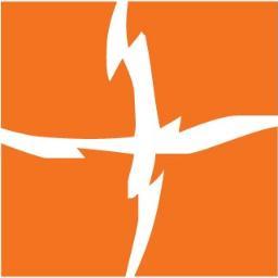 AirtronMidAtlan's profile picture. Airtron offers heating & A/C repair/replacement in Frederick, MD & surrounding areas. Call us at (240)454-3827. We share HVAC tips & promote local biz & events.