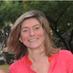 Johanna Rodrigue (@jrodriguerp) Twitter profile photo