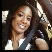 Carla Ellison (@carlaashley1920) 's Twitter Profile