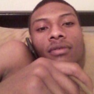 Trill_700's profile picture. #700 #RIPRAYRAY #LIFE #LOVE #LOYALTY