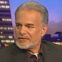 Bob Dorfman (@bobdorfman) 's Twitter Profile Photo Bob Dorfman (@bobdorfman) 's Twitter Profile Photo