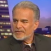 Bob Dorfman (@bobdorfman) Twitter profile photo Bob Dorfman (@bobdorfman) Twitter profile photo