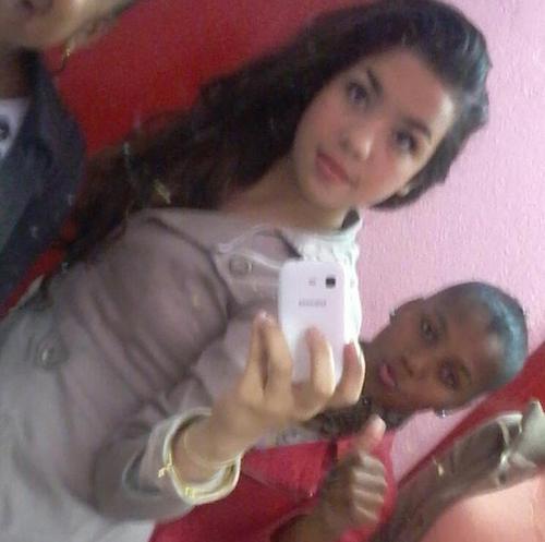 a_anacaroli's profile picture. 