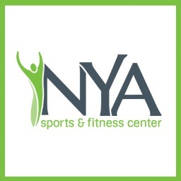Not just for kids, not just for Newtown - Pre-K, Youth, & Adult Programs. Fitness Center, Personal Training, Parties, & more.