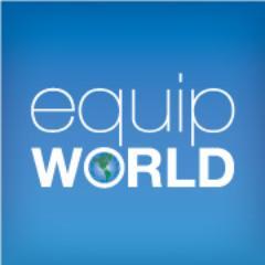 Sales, Rentals, Leasing, Parts, Service, Construction & Safety Training related to Industrial Equipment and Warehousing