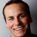 Josh Clary - @joshwclary - Twitter