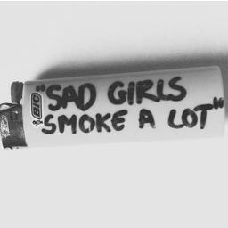 I am Bulletproof