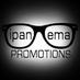 Team Ipanema (@teamipanema) Twitter profile photo