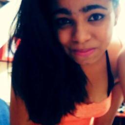 Blog: http://t.co/kMNO6KUrFS