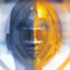 AprendizEficaz's profile picture. Aprender puede ser mucho más eficaz cuando le das un sentido propio a la información y la conviertes en conocimiento útil para tu vida