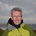 Gerard O'Sullivan (@gedosullivan) Twitter profile photo