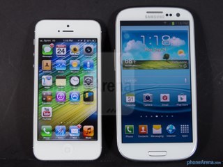 I will keep you updated on the best free Apps for your smart phone, watch this space