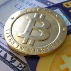 BITCOINS ARE CHANGING THE WORLD!
Grab This FREE VIDEO: http://t.co/pUsf9jM1C9
http://t.co/Ci2s9XLb8z
CLINK LINK NOW TO GET INVOLVED! http://t.co/T7B7o7jbIo