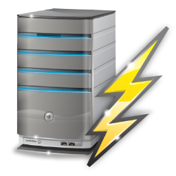 ProgresoHosting's profile picture. Progreso Hosting, ofrecemos servicios de alojamiento web, registro de dominios, desarrollamos paginas para empresas o sitios personales.