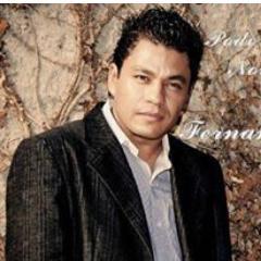 cantor e compositor a mas de 10 anos de ministerio!!