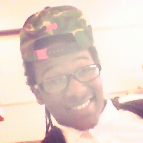 - Hacked By The BEST Person In The Whole Wide World @Yoo_Ima_TAYLOR , Follow Us . We #TeamFollowBack !
