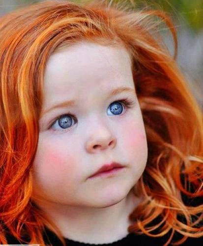 @swi_tay @HarryitaStyles_ sono il mio babo e la mia mami pelli pelli♡ @jennif_baby besh flend♡