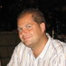 Rami Kivilahti (@ramikivilahti) Twitter profile photo