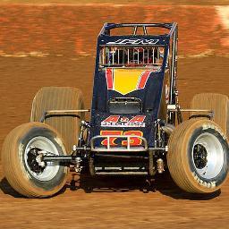 Josh Ford Motorsports is a West Coast Sprint & Midget Racing Team. Friday in Santa Maria and Saturday in Perris for USAC CRA 410's - Bernal & Sheridan