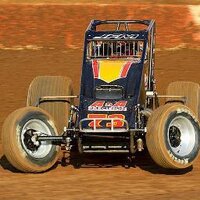 Josh Ford Motorsport (@jfm_racing) 's Twitter Profile Photo Josh Ford Motorsport (@jfm_racing) 's Twitter Profile Photo