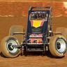 JFM_Racing's profile picture. Josh Ford Motorsports is a West Coast Sprint & Midget Racing Team. Friday in Santa Maria and Saturday in Perris for USAC CRA 410's - Bernal & Sheridan