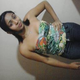 quem vê ↔ pensa... quem fala ↔ acha... quem conhece ↔ sabe!☆