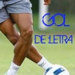 Podcast semanal sobre futebol