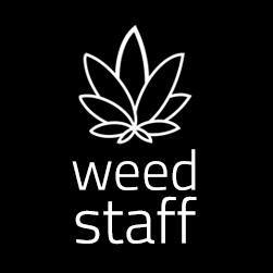 @WeedStaff