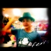 pepen pearl (@pepencrouch) Twitter profile photo