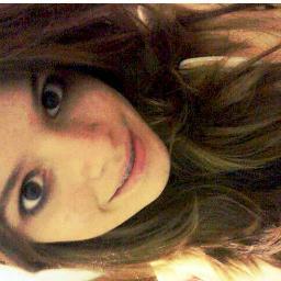 Por Que Viver é Uma Arte! (*-*)