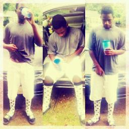 rapper/song writer #KCP for booking an features email tankakcp@yahoo.com young teen chasing my dream #rip #britt britt
