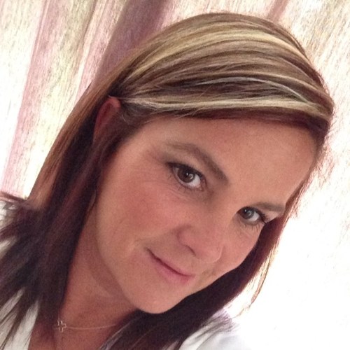 sherafaye's profile picture. 