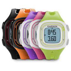 Find the best Garmin watches for your needs with our website.  Whether you are after a running cycling or swimming Garmin watch we can help you.
