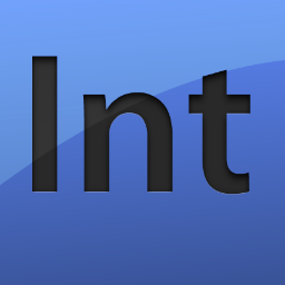 Introhive_Blog's profile picture. Technology. Progress